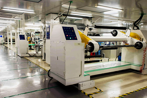 CNC車銑復(fù)合加工 CNC車銑復(fù)合加工