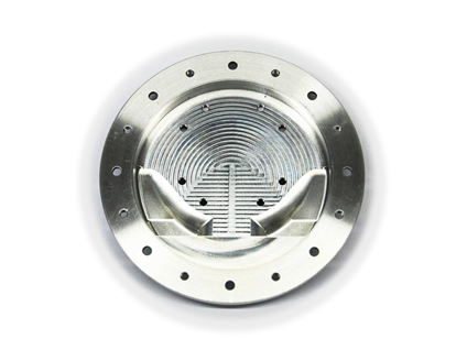 快速掌握CNC車銑復(fù)合加工秘訣！