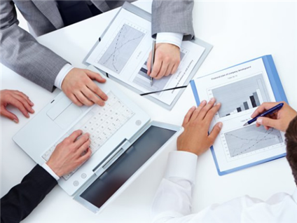 CNC零件加工廠的重要性、工藝流程、質量控制以及未來發(fā)展趨勢