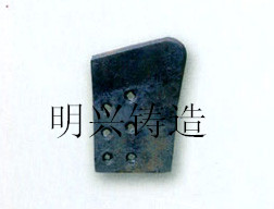 c鿴ԔϢ}ư xΔ(sh)1981