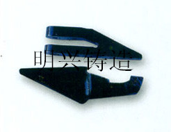 c鿴ԔϢ}X xΔ(sh)1905