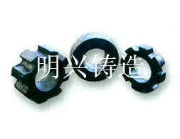 c鿴ԔϢ}h(hun)N xΔ(sh)1852