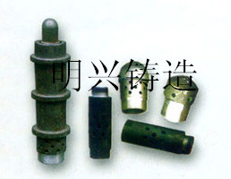 c(din)鿴Ԕ(x)Ϣ(bio)}偠tL(fng)ñ xΔ(sh)1925