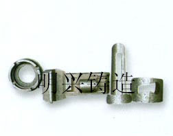 c鿴ԔϢ}iȦ.FN xΔ(sh)1852