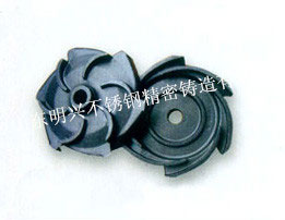 c(din)鿴Ԕ(x)Ϣ(bio)}(do)~ xΔ(sh)3191